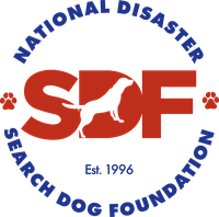 National Disaster Search Dog Foundation