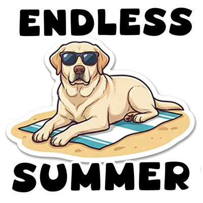 Endless Summer