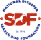 Search Dog Foundation