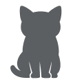 Pet face